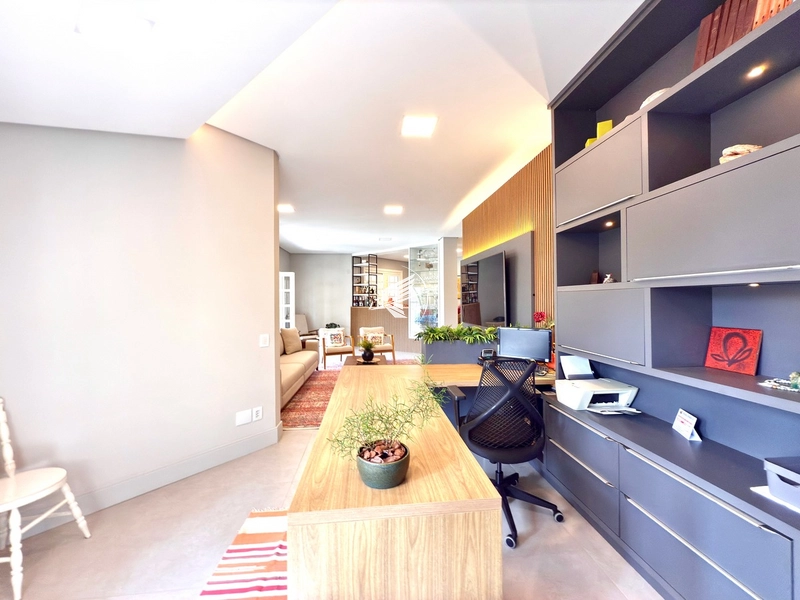 Casa à venda em Atlântida - Xangri-Lá: 29ª foto da galeria de imagens do imóvel