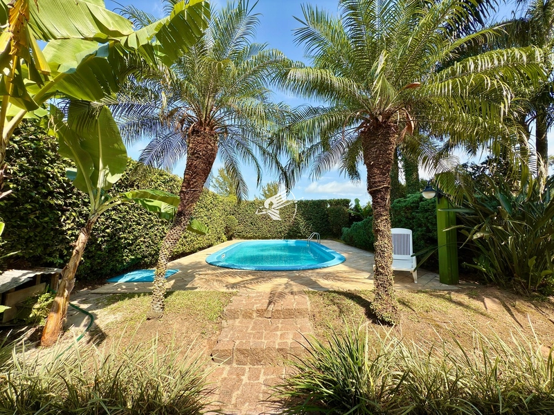 Casa à venda em Atlântida - Xangri-Lá: 41ª foto da galeria de imagens do imóvel