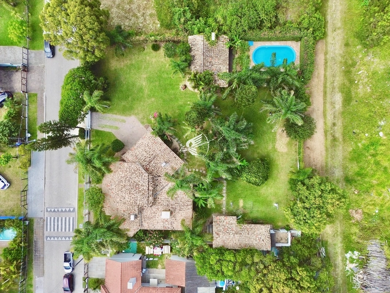 Casa à venda em Atlântida - Xangri-Lá: 5ª foto da galeria de imagens do imóvel