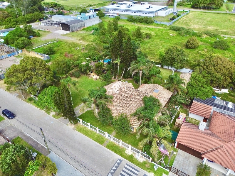 Casa à venda em Atlântida - Xangri-Lá: 3ª foto da galeria de imagens do imóvel