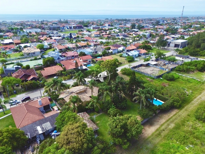 Casa à venda em Atlântida - Xangri-Lá: 4ª foto da galeria de imagens do imóvel