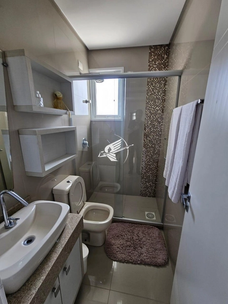 Casa à venda no condomínio Enseada Lagos em Xangri-Lá: 22ª foto da galeria de imagens do imóvel