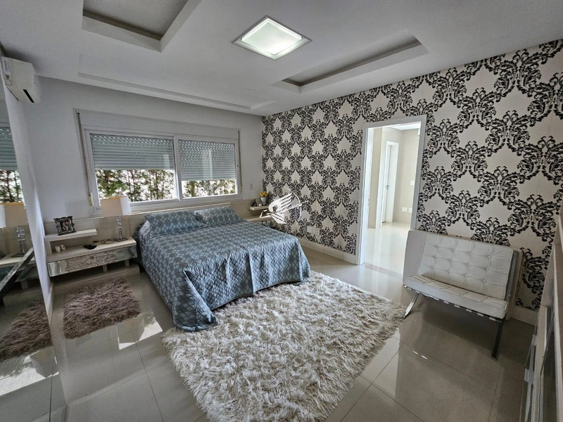 Casa à venda no condomínio Enseada Lagos em Xangri-Lá: 18ª foto da galeria de imagens do imóvel