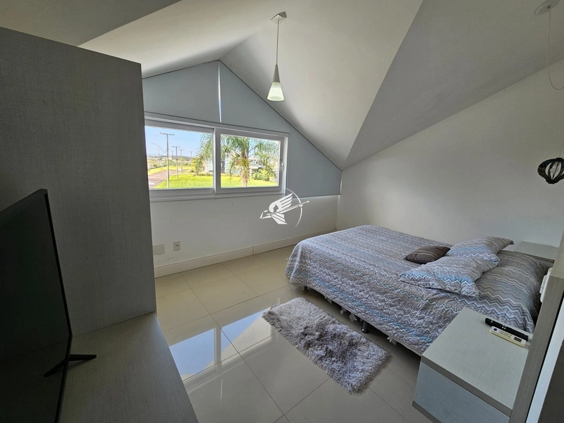 Casa à venda no condomínio Enseada Lagos em Xangri-Lá: 28ª foto da galeria de imagens do imóvel