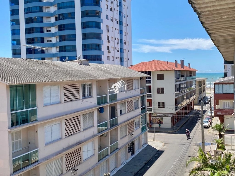 Apartamento à venda em Capão da Canoa: 9ª foto da galeria de imagens do imóvel