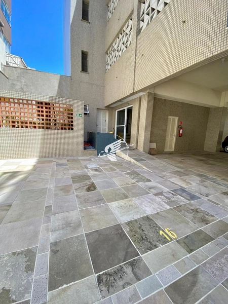 Apartamento à venda em Capão da Canoa: 13ª foto da galeria de imagens do imóvel