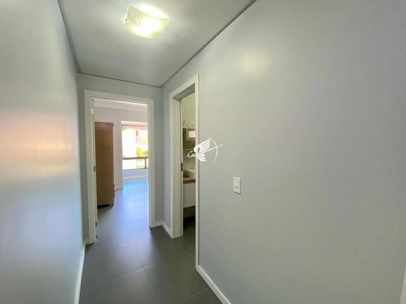 Apartamento à venda em Capão da Canoa: 3ª foto da galeria de imagens do imóvel