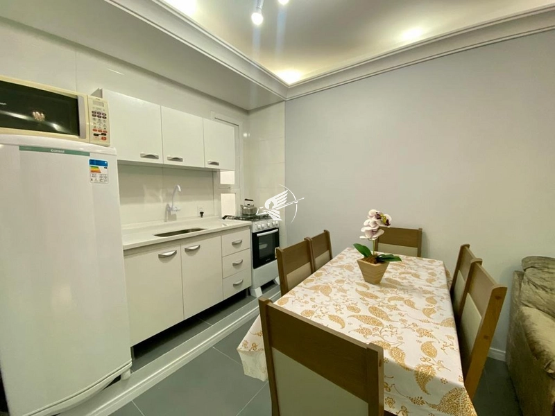 Apartamento à venda em Capão da Canoa: 5ª foto da galeria de imagens do imóvel