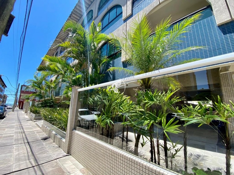 Apartamento à venda em Capão da Canoa: 14ª foto da galeria de imagens do imóvel