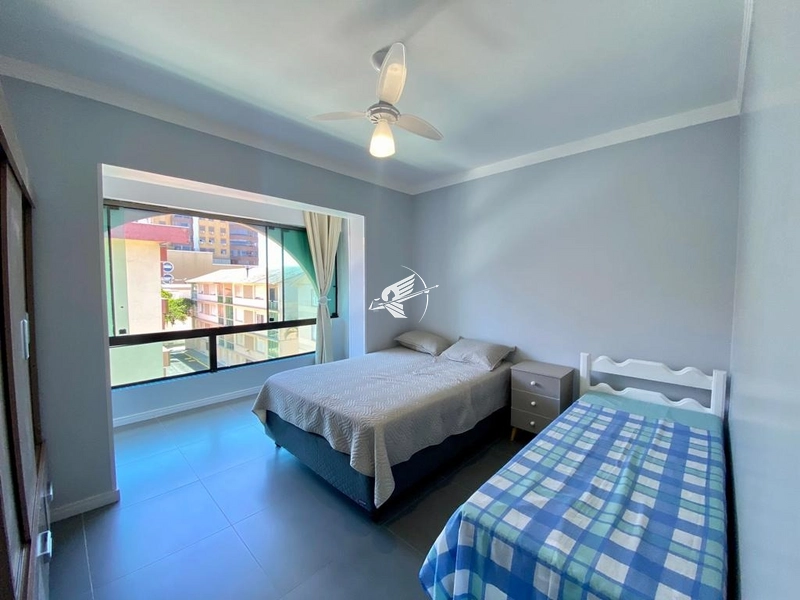 Apartamento à venda em Capão da Canoa: 10ª foto da galeria de imagens do imóvel