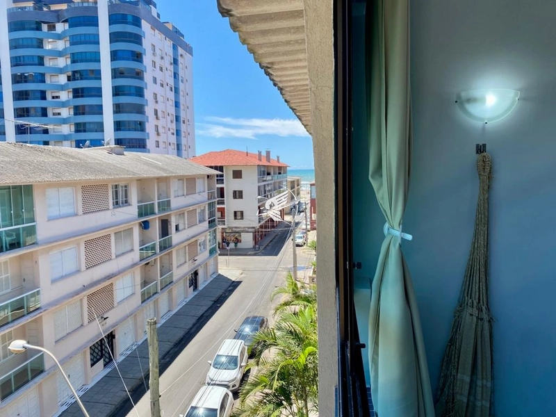 Apartamento à venda em Capão da Canoa: 8ª foto da galeria de imagens do imóvel
