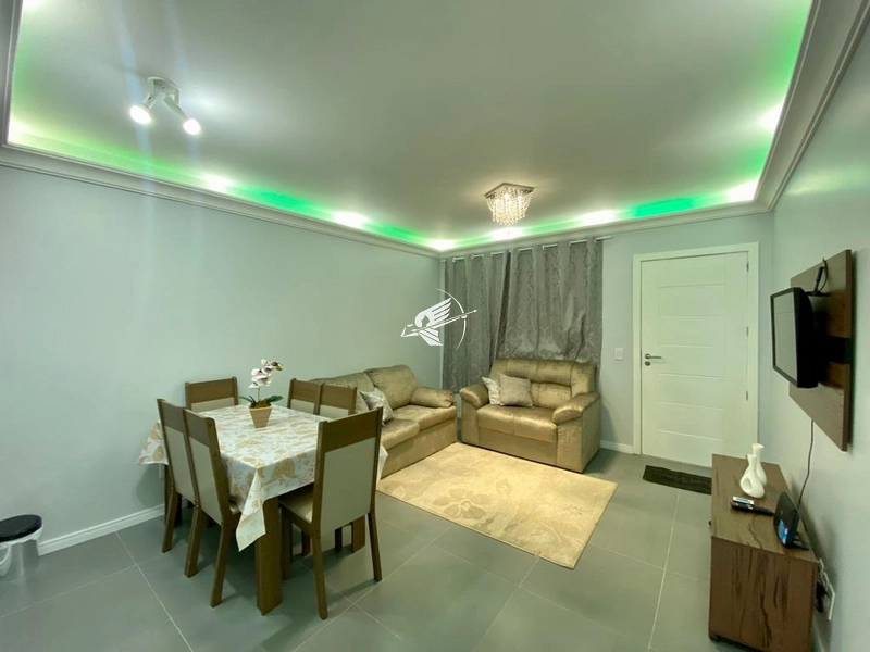 Apartamento à venda em Capão da Canoa: 2ª foto da galeria de imagens do imóvel