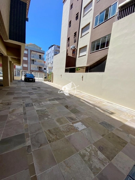 Apartamento à venda em Capão da Canoa: 11ª foto da galeria de imagens do imóvel