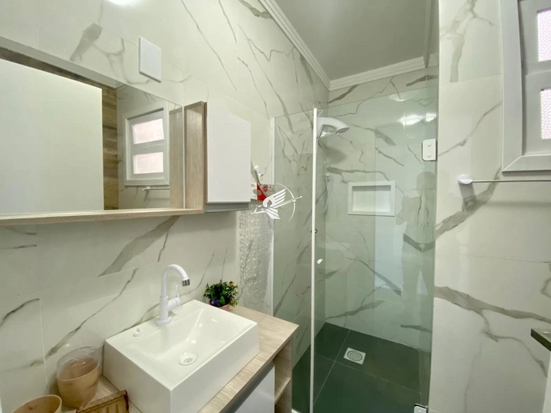 Apartamento à venda em Capão da Canoa: 4ª foto da galeria de imagens do imóvel