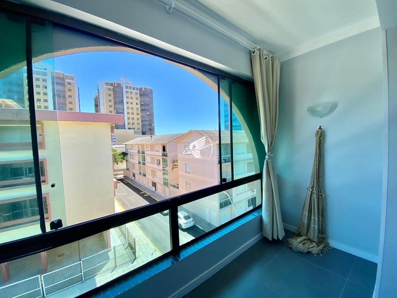 Apartamento à venda em Capão da Canoa: 6ª foto da galeria de imagens do imóvel