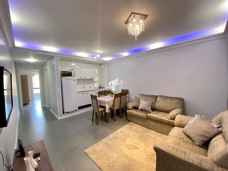 Apartamento à venda em Capão da Canoa: 1ª foto da galeria de imagens do imóvel