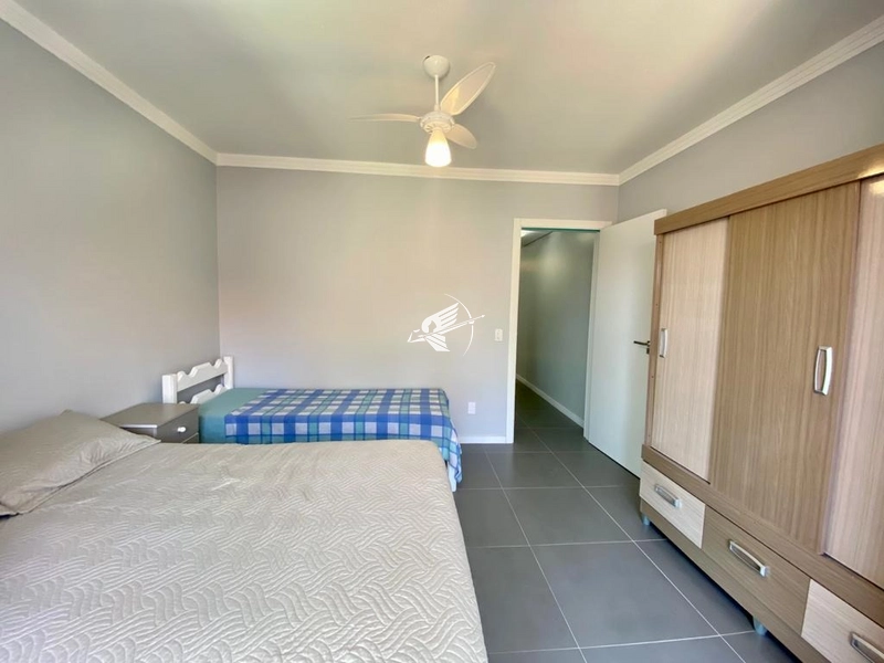 Apartamento à venda em Capão da Canoa: 7ª foto da galeria de imagens do imóvel