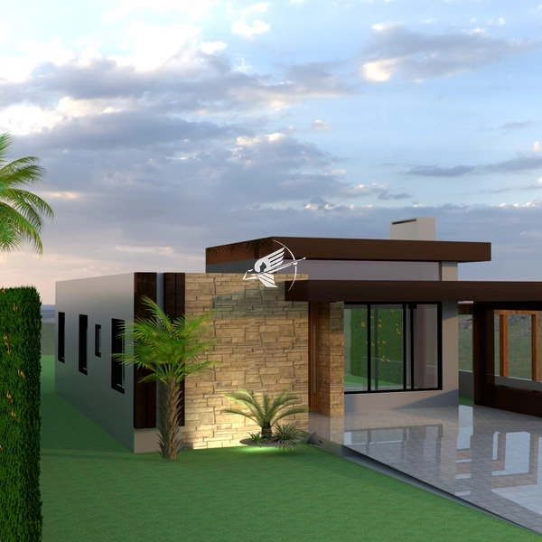 Casa á venda em Xangri-lá: 7ª foto da galeria de imagens do imóvel