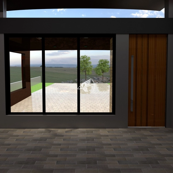 Casa á venda em Xangri-lá: 4ª foto da galeria de imagens do imóvel