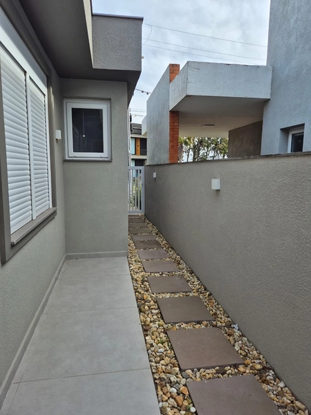 Casa térrea no condomínio Blue em Xangri-Lá: 11ª foto da galeria de imagens do imóvel