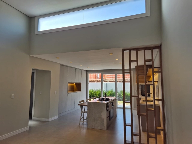 Casa térrea no condomínio Blue em Xangri-Lá: 6ª foto da galeria de imagens do imóvel