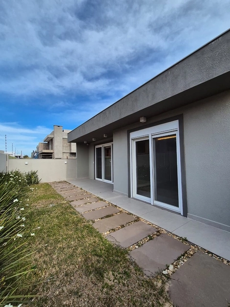 Casa térrea no condomínio Blue em Xangri-Lá: 10ª foto da galeria de imagens do imóvel