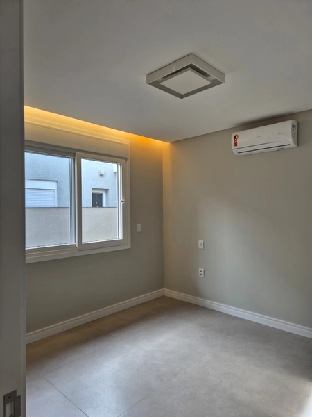 Casa térrea no condomínio Blue em Xangri-Lá: 18ª foto da galeria de imagens do imóvel