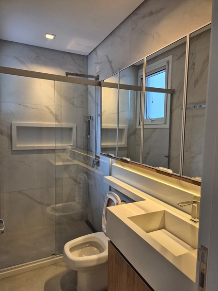 Casa térrea no condomínio Blue em Xangri-Lá: 17ª foto da galeria de imagens do imóvel