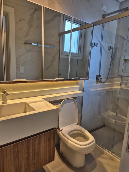 Casa térrea no condomínio Blue em Xangri-Lá: 19ª foto da galeria de imagens do imóvel