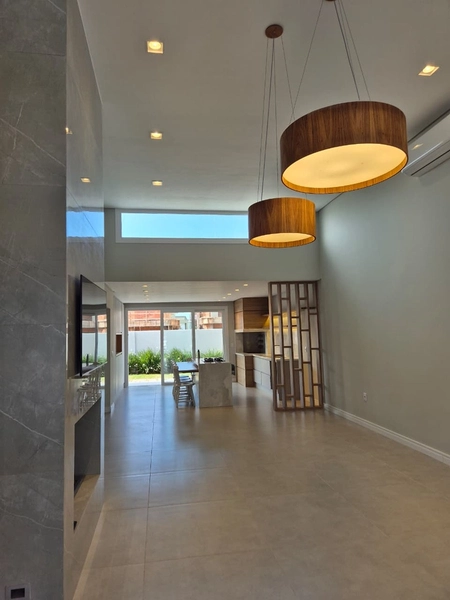 Casa térrea no condomínio Blue em Xangri-Lá: 5ª foto da galeria de imagens do imóvel