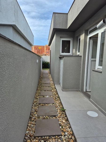 Casa térrea no condomínio Blue em Xangri-Lá: 12ª foto da galeria de imagens do imóvel