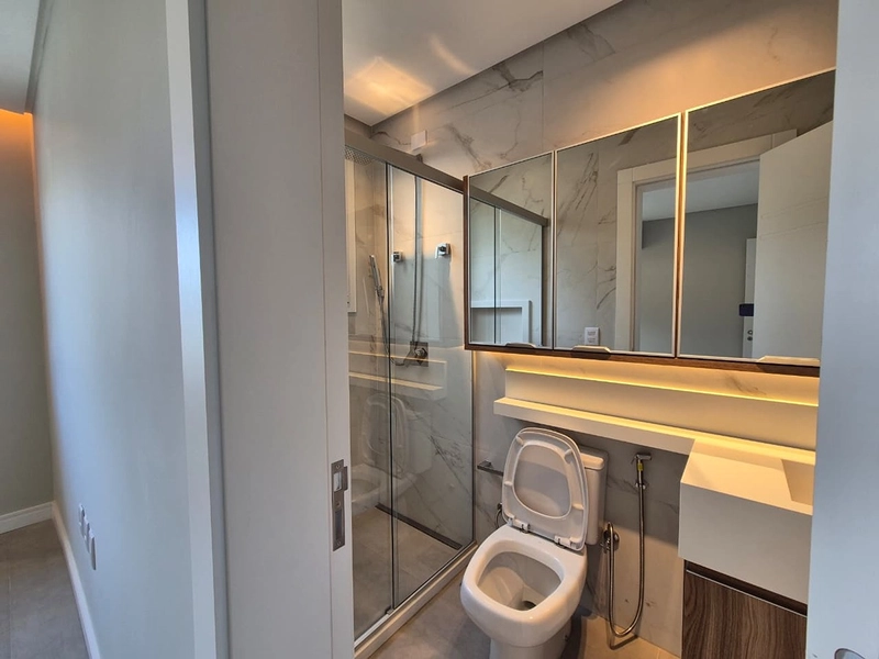 Casa térrea no condomínio Blue em Xangri-Lá: 20ª foto da galeria de imagens do imóvel