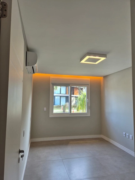 Casa térrea no condomínio Blue em Xangri-Lá: 22ª foto da galeria de imagens do imóvel