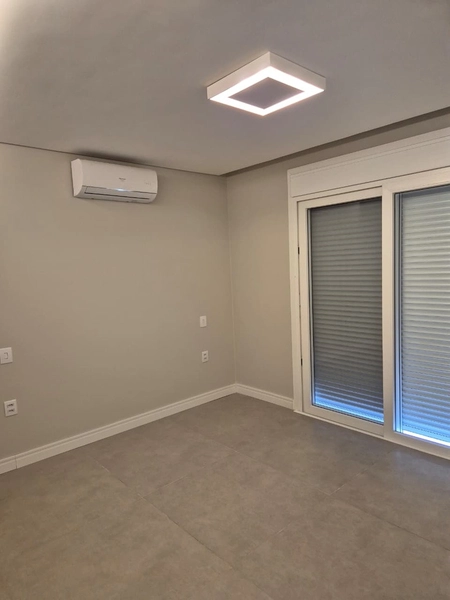 Casa térrea no condomínio Blue em Xangri-Lá: 16ª foto da galeria de imagens do imóvel