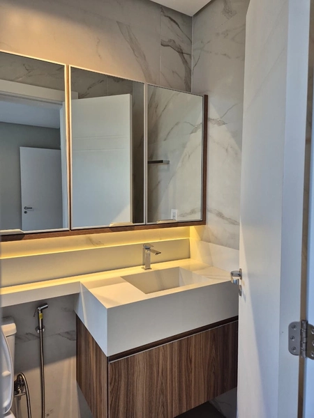 Casa térrea no condomínio Blue em Xangri-Lá: 21ª foto da galeria de imagens do imóvel