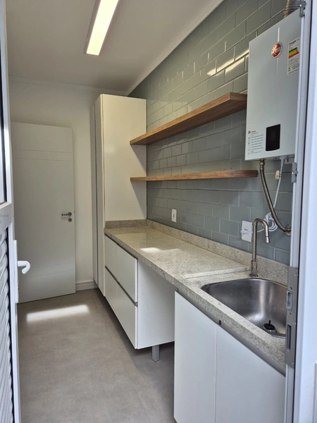 Casa térrea no condomínio Blue em Xangri-Lá: 13ª foto da galeria de imagens do imóvel