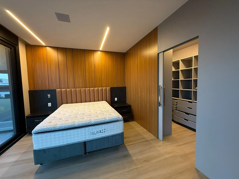 Sobrado à venda no Condomínio Costa Serena: 17ª foto da galeria de imagens do imóvel