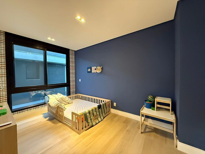 Sobrado à venda no Condomínio Costa Serena: 23ª foto da galeria de imagens do imóvel