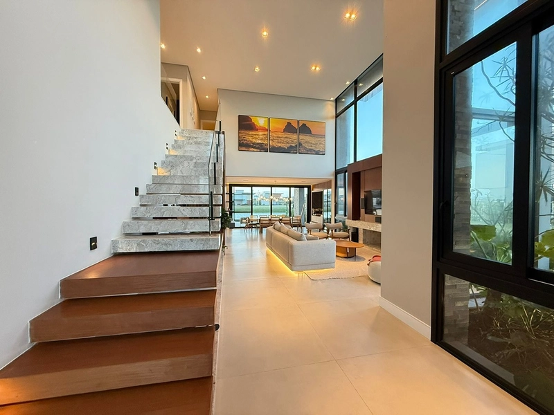 Sobrado à venda no Condomínio Costa Serena: 15ª foto da galeria de imagens do imóvel