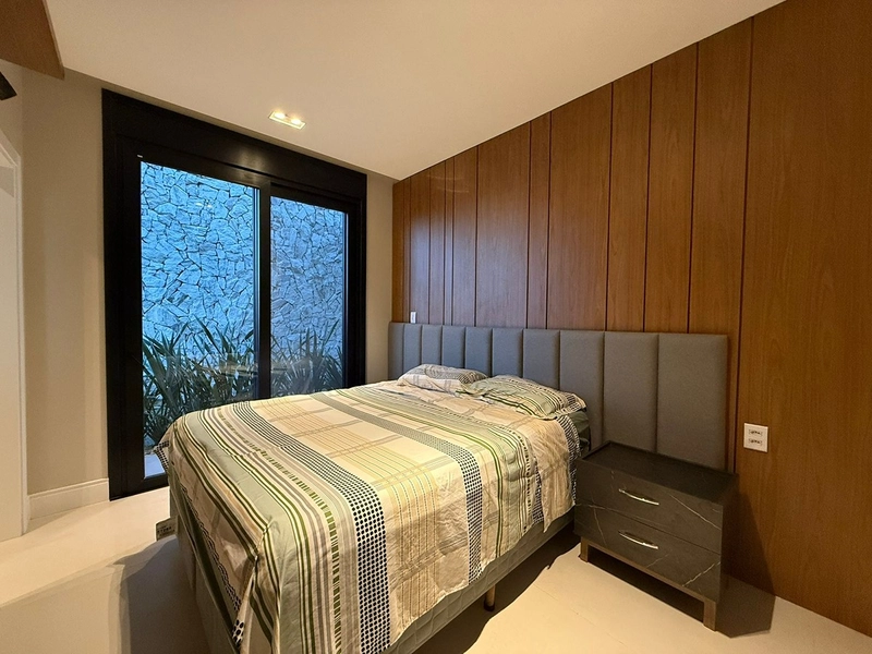 Sobrado à venda no Condomínio Costa Serena: 19ª foto da galeria de imagens do imóvel