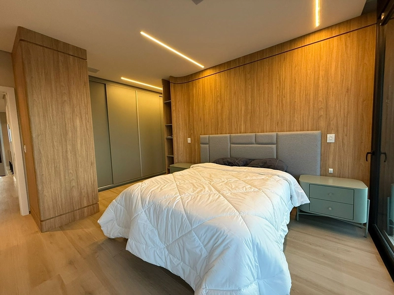 Sobrado à venda no Condomínio Costa Serena: 22ª foto da galeria de imagens do imóvel