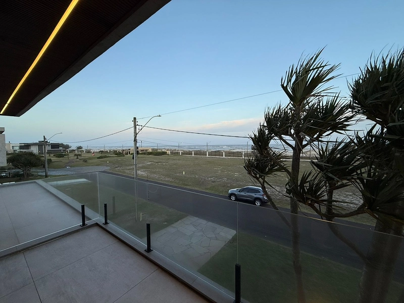 Sobrado à venda no Condomínio Costa Serena: 27ª foto da galeria de imagens do imóvel