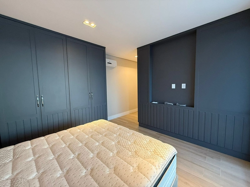 Sobrado à venda no Condomínio Costa Serena: 20ª foto da galeria de imagens do imóvel