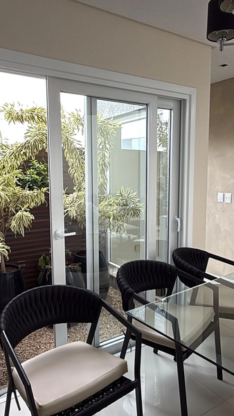 Condomínio Las Palmas a venda : 7ª foto da galeria de imagens do imóvel