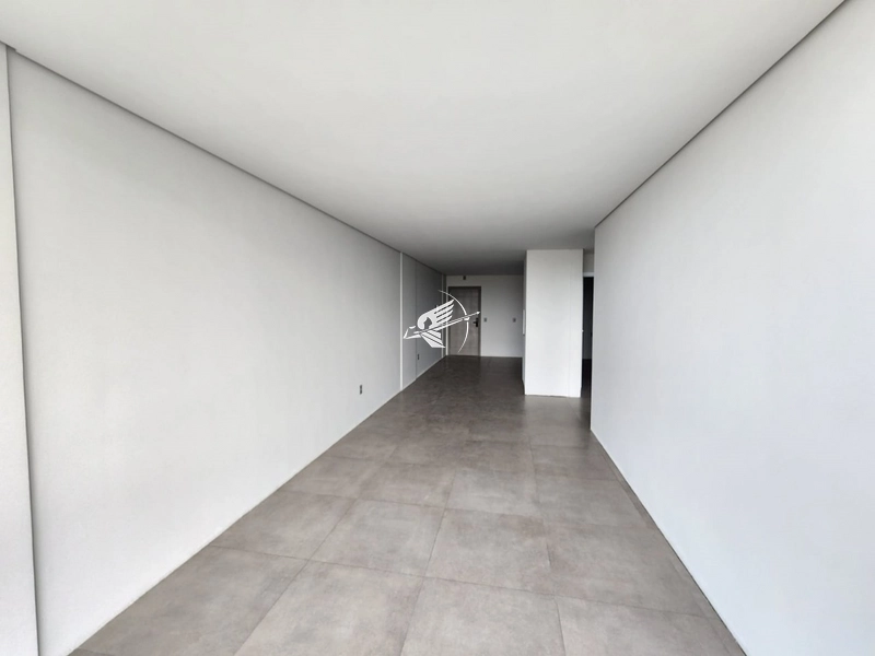 Apartamento à venda em Atlântida: 5ª foto da galeria de imagens do imóvel