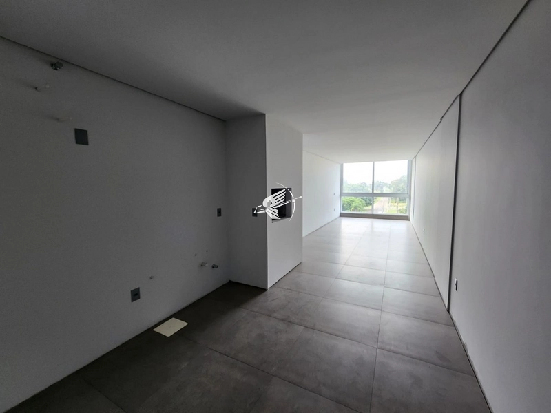 Apartamento à venda em Atlântida: 10ª foto da galeria de imagens do imóvel