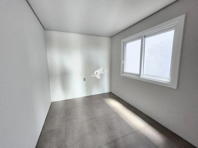 Apartamento à venda em Atlântida: 6ª foto da galeria de imagens do imóvel
