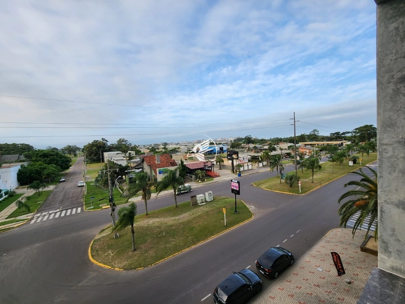Apartamento à venda em Atlântida: 2ª foto da galeria de imagens do imóvel