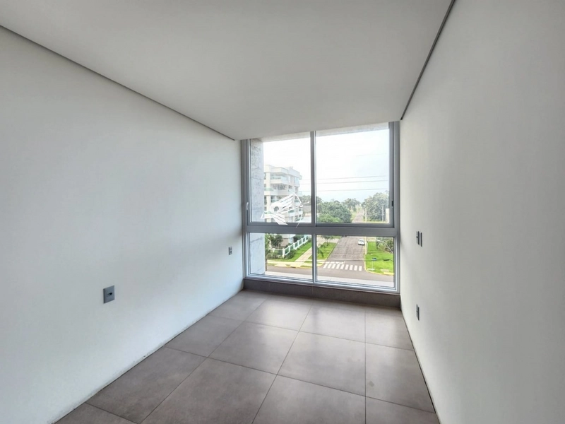 Apartamento à venda em Atlântida: 9ª foto da galeria de imagens do imóvel