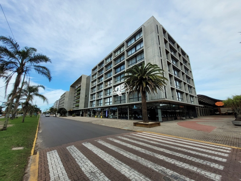 Apartamento à venda em Atlântida: 11ª foto da galeria de imagens do imóvel